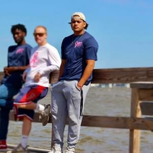 Meet your Posher, Jovani